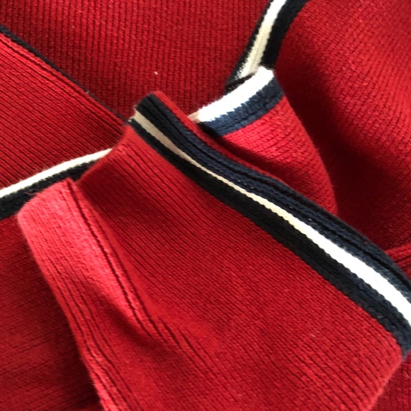 Holiday top - Picture 2 of 7